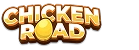 Logo nl.chickenroad-nl.it.com